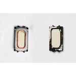 Ear Speaker for Arc Mobile Nitro 500D
