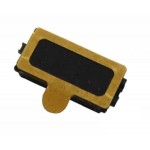 Ear Speaker for Archos 101b Copper