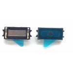 Ear Speaker for Archos 64 Xenon