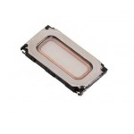 Ear Speaker for Archos 80 G9 8-inches 8GB