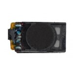 Ear Speaker for Arise Quanta A42