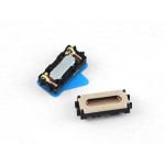 Ear Speaker for Arise Trinity T3