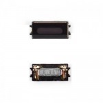 Ear Speaker for Asus Fonepad 7 - 2014