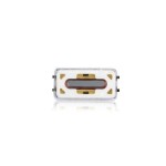 Ear Speaker for Asus Fonepad 7 FE171CG