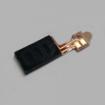 Ear Speaker for Asus Google Nexus 7 - 2013