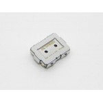 Ear Speaker for Asus Memo Pad 8 ME181C