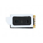 Ear Speaker for Asus Transformer Prime TF201
