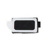 Ear Speaker for Asus Zenfone 2 Deluxe Special Edition