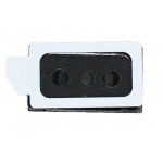 Ear Speaker for Asus Zenfone 5 A500KL