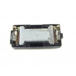 Ear Speaker for Asus Zenfone 5 Lite A502CG