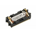 Ear Speaker for Barnes And Noble Nook HD 8GB WiFi