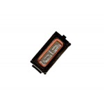 Ear Speaker for Beetel GD310A