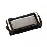 Ear Speaker for Beetel GD428