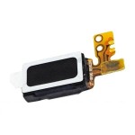 Ear Speaker for Beetel GD440