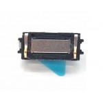 Ear Speaker for Belkin Wi - Fi Phone For Skype