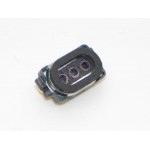 Ear Speaker for BenQ-Siemens Mobile EF81