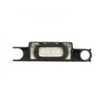 Ear Speaker for Blackberry 8703e