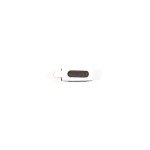 Ear Speaker for BlackBerry Curve 8320