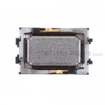 Ear Speaker for BlackBerry Onyx II 9780