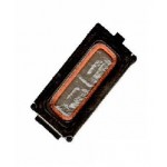 Ear Speaker for BlackBerry PlayBook