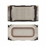 Ear Speaker for BlackBerry Porsche Design P-9531