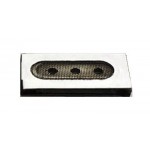 Ear Speaker for Blackview Alife P1 Pro