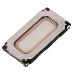 Ear Speaker for Blackview Heatwave