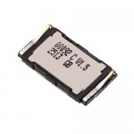 Ear Speaker for Blackview Zeta