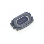 Ear Speaker for Bleu 453x