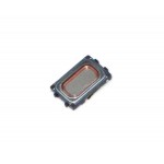 Ear Speaker for Bloom Globe Lite 3G