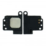 Ear Speaker For Apple Iphone 5c 32gb By - Maxbhi Com