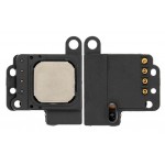 Ear Speaker For Apple Iphone 5s 64gb By - Maxbhi Com
