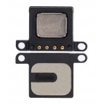Ear Speaker For Apple Iphone 6 By - Maxbhi Com