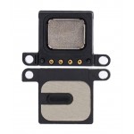 Ear Speaker For Apple Iphone 6 Plus 128gb By - Maxbhi Com