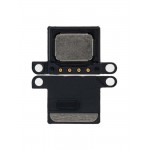 Ear Speaker For Apple Iphone 6s By - Maxbhi Com