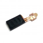 Ear Speaker For Asus Google Nexus 7 2 Cellular With 4g Support - Maxbhi Com