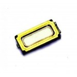 Ear Speaker For Asus Memo Pad Hd7 8 Gb - Maxbhi.com