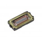Ear Speaker For Asus Padfone 2 By - Maxbhi Com