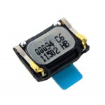 Ear Speaker For Asus Padfone E By - Maxbhi Com