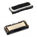 Ear Speaker For Asus Pegasus By - Maxbhi Com