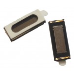 Ear Speaker For Asus Pegasus X002 By - Maxbhi Com