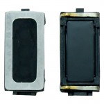 Ear Speaker For Asus Zenfone 2 Laser Ze500kl 8gb By - Maxbhi Com
