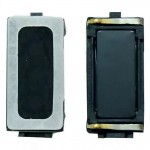Ear Speaker For Asus Zenfone 2 Laser Ze500kl By - Maxbhi Com