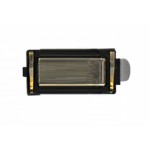 Ear Speaker For Asus Zenfone 2 Laser Ze550kl 3gb Ram - Maxbhi.com