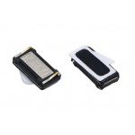 Ear Speaker For Asus Zenfone 4 A450cg By - Maxbhi Com
