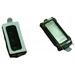 Ear Speaker For Asus Zenfone 6 32gb By - Maxbhi Com