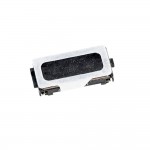 Ear Speaker For Asus Zenfone 6 A600cg By - Maxbhi Com