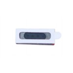 Ear Speaker For Asus Zenfone 6 A601cg By - Maxbhi Com