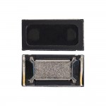 Ear Speaker For Blackberry Pearl 8120 By - Maxbhi Com