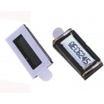 Ear Speaker For Asus Zenfone Selfie Zd551kl By - Maxbhi Com